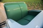 Duesenberg J147/2168 Convertible Coupe SWB by Murphy 1929 года